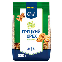 ������� ���� Metro Chef ��������� 500 ��