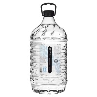 ���������� ���������� ���� Sienergy ��� ������ 9 ������