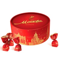 ������� ������ ������� ������� 200 ��