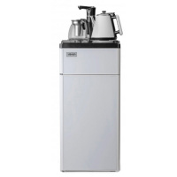 ����� � ������ �������� ������ Vatten L50WEAT