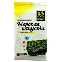 ������� ������� Midori � ��������� ����� 5 ��