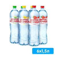 ���� ������ ������� �������� 1.5 �����, ��� ����, ���, 6 ��. � ��.