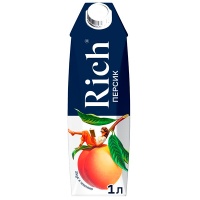��� Rich ������ 1 ����