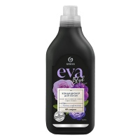 ����������� Grass Eva Black reflection 1.8 �����