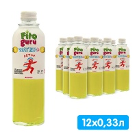 ������� Fitoguru ���� ���� ������ ������ 0.33 �����, ������, 12 ��. � ��.