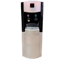 ����� �/� Ecocenter T-F21CM �����������/������ (������� 16 ������)