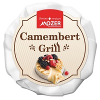 ��� Mozer �������� ��� ����� 50% 100 ��