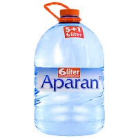 ���� ������ 6 ������