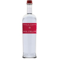 ���� San Felice 0.75 �����, ���, ������, 12 ��. � ��.