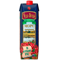 ���� ����-����� ���������� 0.97 �����