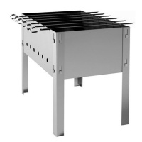 ������ ������� ����������� �������� � 6 ��������� 1.65 ��