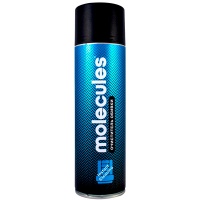 ���������� ������ Molecules Instant Cleaning 650 ��