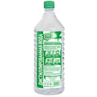 ���������������� ���� Agat 1 ����