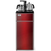 ����� � ������ �������� ������ Vatten L50RFAT, ������� (������� 5 ������)