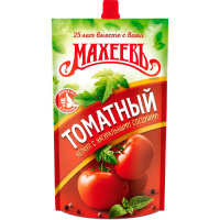 ������ ������� �������� 300 ��