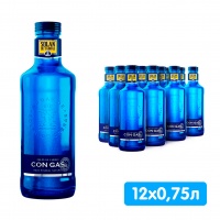 ���� Solan de Cabras 0.75 �����, ���, ������, 12 ��. � ��.