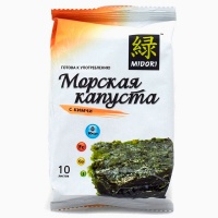 ������� ������� Midori � ����� 5 ��