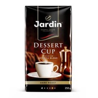 Jardin / ������ Dessert cup ������� �/� (250��)