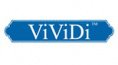 ViViDi Snow
