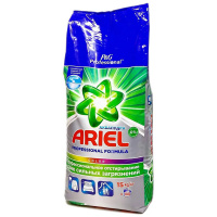 ���������� ������� ARIEL Color ���� ����� ������� 15 ��