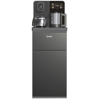 ����� � ������ �������� ������ AEL LD-AEL-TB83a �����-����� (������� 3 �����)