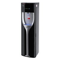 ����� Ecotronic P10-LX ������/�����������