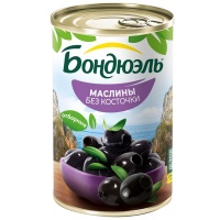 ������� Bonduelle ��� �������� �/� 300 ��