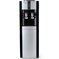 ����� AEL L�-AEL-47b ������/����������� (����������� 14 ������)