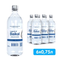 ���� ������� ������� 0.75 �����, ���, ������, 6 ��. � ��.