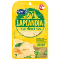 ��� Viola Laplandia ������ ����������� ��� �������, ������� 17% 120 ��