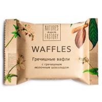 ����� Nature�s own factory ��������� � �������� ��������� 20 ��