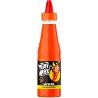 ���� Mivimex ���� � �������� ����� 200 ��