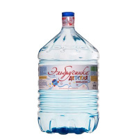 ���� ����������� 19 ������ � ����������� ����