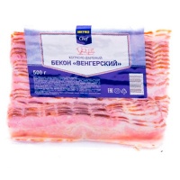 ����� Metro Chef �������-������� 500 ��