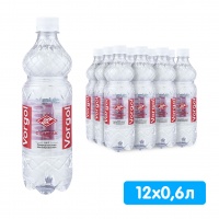 ���� ����������� Vorgol �� ������� 0.6 �����, ��� ����, ���, 12 ��. � ��.