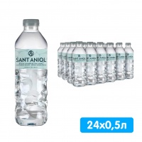 ���� Sant Aniol 0.5 �����, ��� ����, ���, 24 ��. � ��.