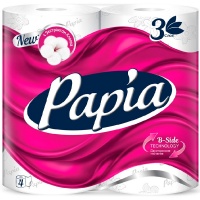 ��������� ������ Papia ����� 3 ���� (4 ��)