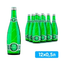 ���� �����-�� 0.5 �����, ���, ������, 12 ��. � ��.