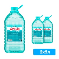 ���� ����� Vita 5 ������, 2 ��. � ��.