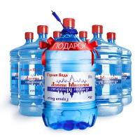 ������ ���� ������� ��������� 6+1