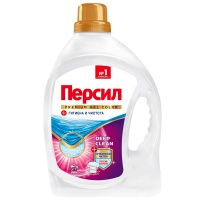 ���� ��� ������ ������ Premium Color 1.76 �