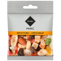 ����� ������� Rioba � ������� 50 ��