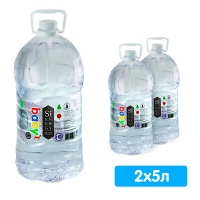 ���� Sienergy Baby ��� ����� 0+ 5 ������, 2 ��. � ��.