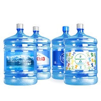 �������� ����� �����