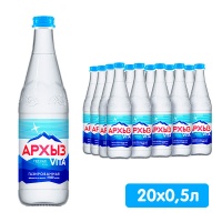 ���� ����� Vita 0.5 �����, ���, ������, 20 ��. � ��.