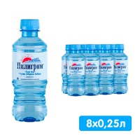 ���� �������� 0.25 �����, ��� ����, ���, 8 ��. � ��.