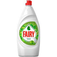 �������� ��� ����� ������ Fairy ������� ������ 900 ��