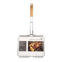 �������-����� Tarrington House 30x25x6 ��.