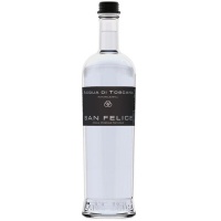 ���� San Felice 0.375 �����, ��� ����, ������, 24 ��. � ��.