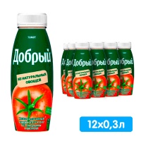 ������ ������ ����� � ������� � ����� 0.3 �����, ���, 12 ��. � ��.
